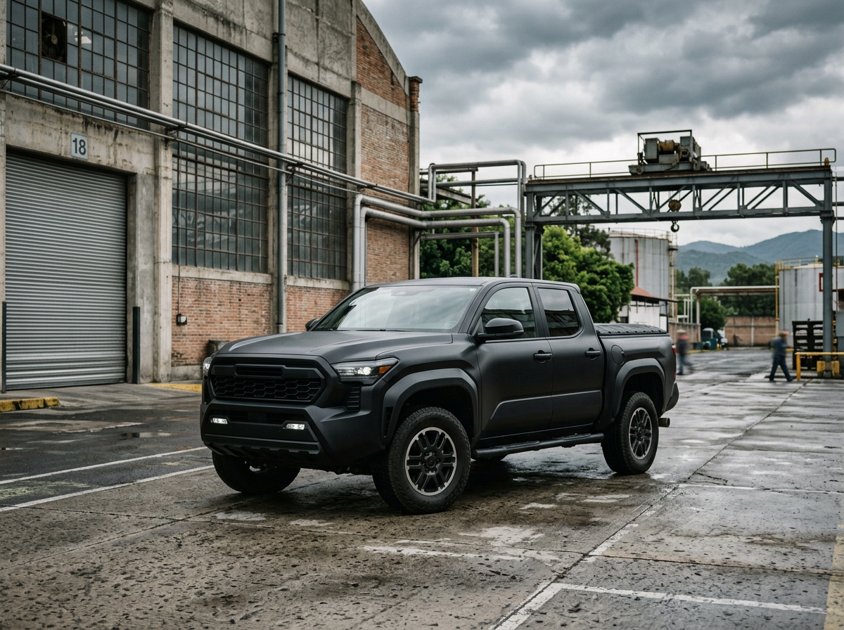Chevrolet S10 Max, 2021